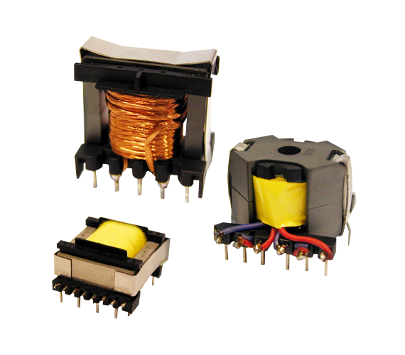 High frequency transformer price deals